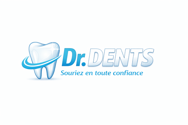 Dr-Dents